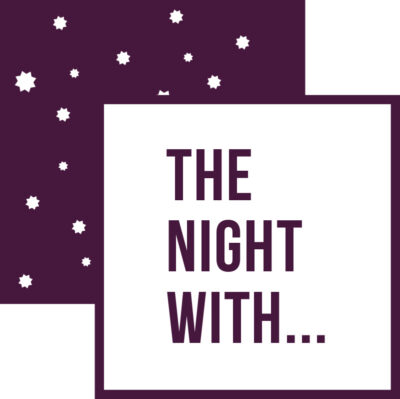 the_night_with.jpg