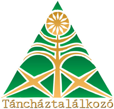 tht_logo.jpg