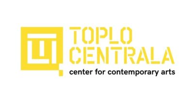 toplocentrala_logo_color_engl_white.jpg