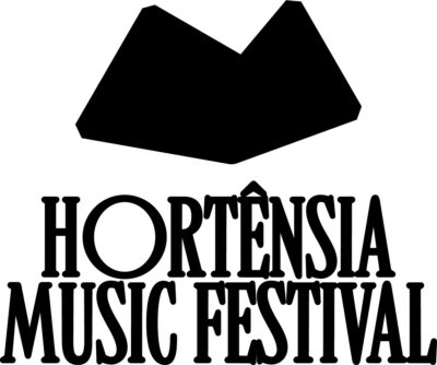 vertical-logo-1.jpg