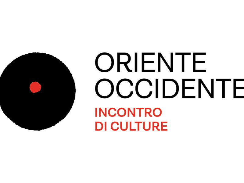 01-Colore PAYOFF.jpg
