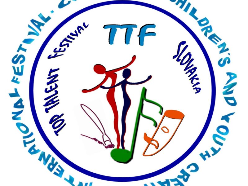 04 Logo TTF-Há.JPG