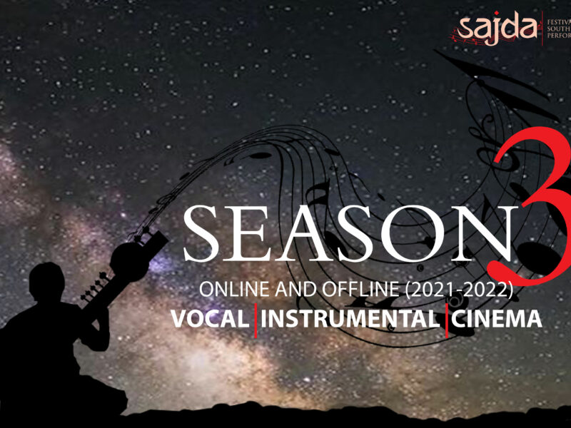 1280X853 Website coming soon-01.jpg