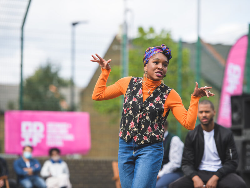 2. GDIF2020_846Live_Wright-91.jpg