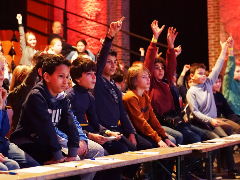 2020 festival ket & doc première scholen foto's (24).jpg