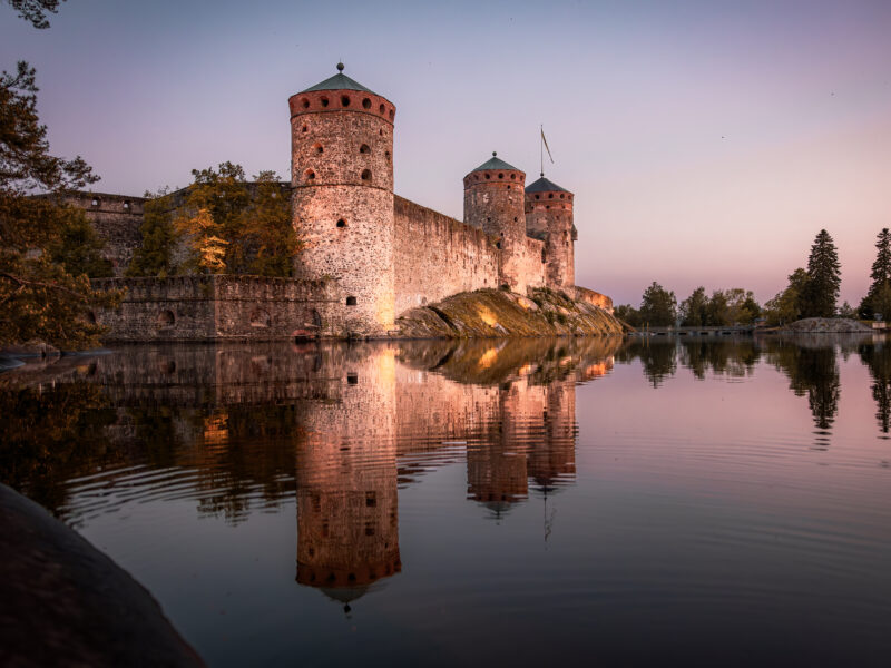 2023-06-15 SOJ_Olavinlinna--2.jpg