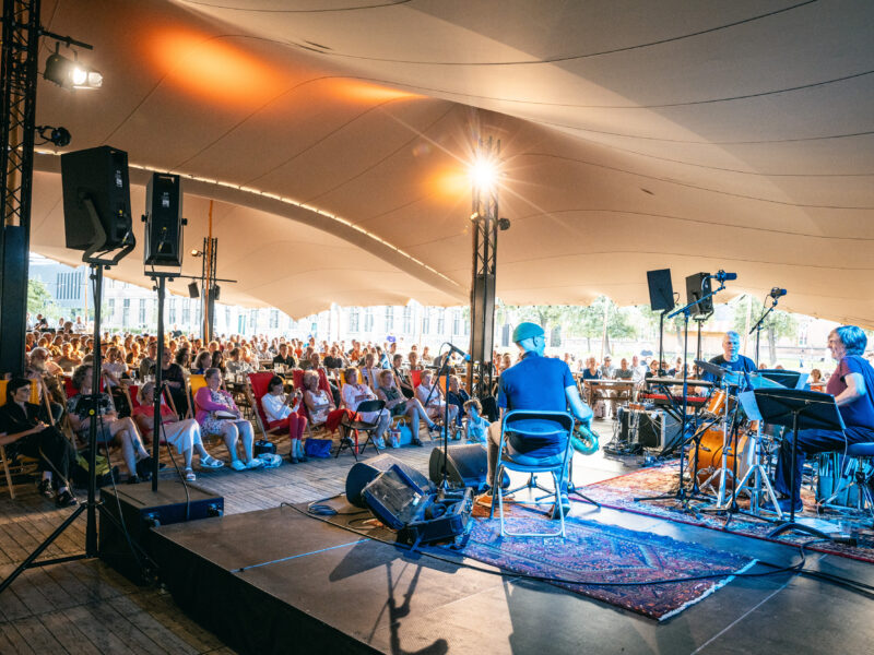 20240817_Bijloke_Wonderland_Bjorn Comhaire_39_of_79.jpg
