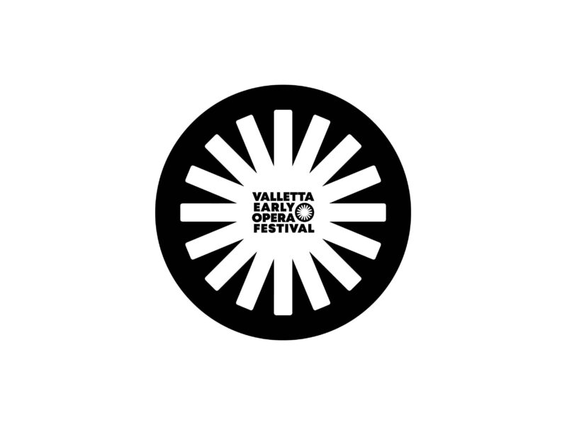 2025 VEOF Logo.jpg