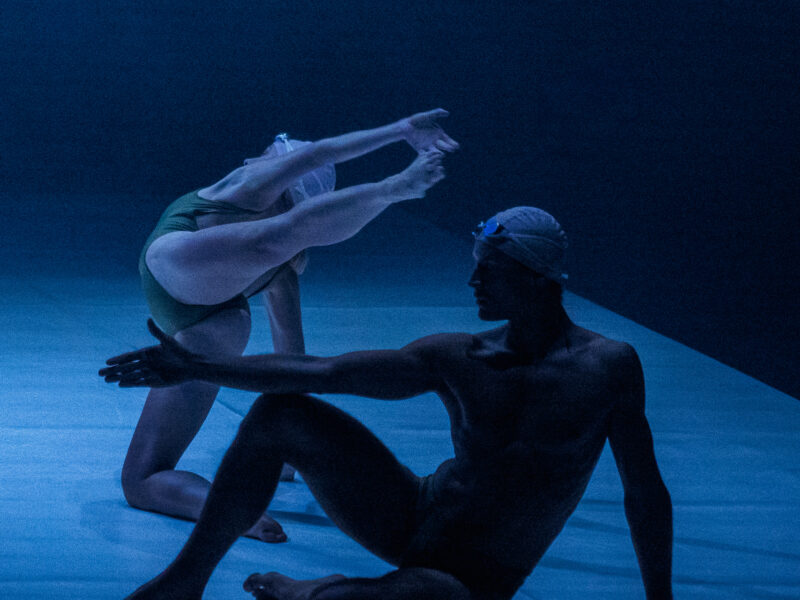 2026 DANCE FESTIVAL MALTA Main Photo.jpg