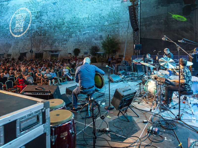 2026 MALTA JAZZ FESTIVAL Main Photo.jpg
