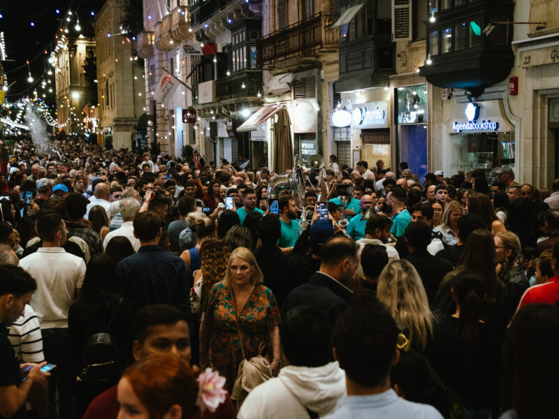 2026 Notte Bianca photo.jpg