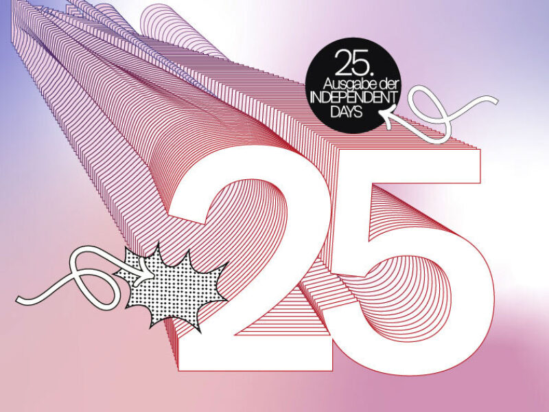 2026_Indep_FestivFinder_teas.jpg
