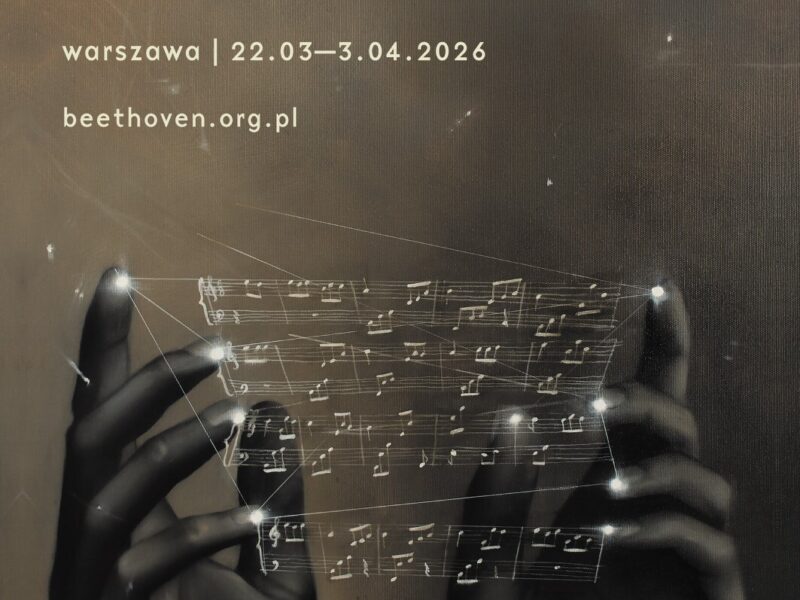 30WFLvBplakat.jpg