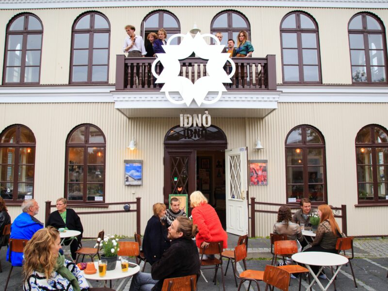 Iðnó.jpeg