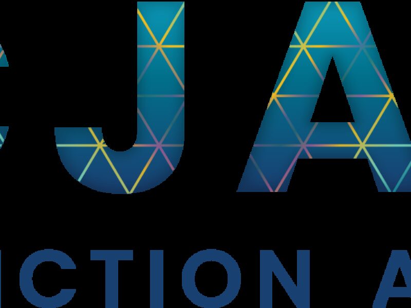 cjaf_horizontial_logo.png