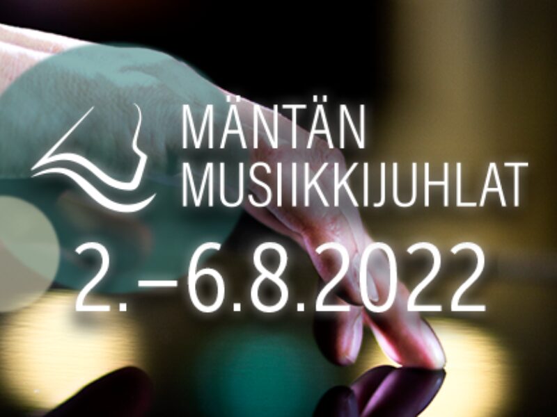 mmj2022-fb3-2.png