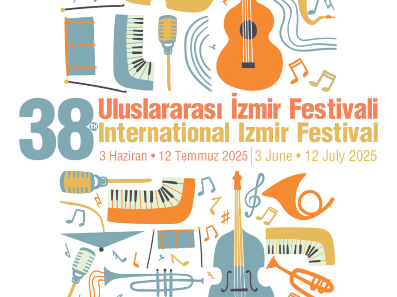 38 Afis (35x50).jpg