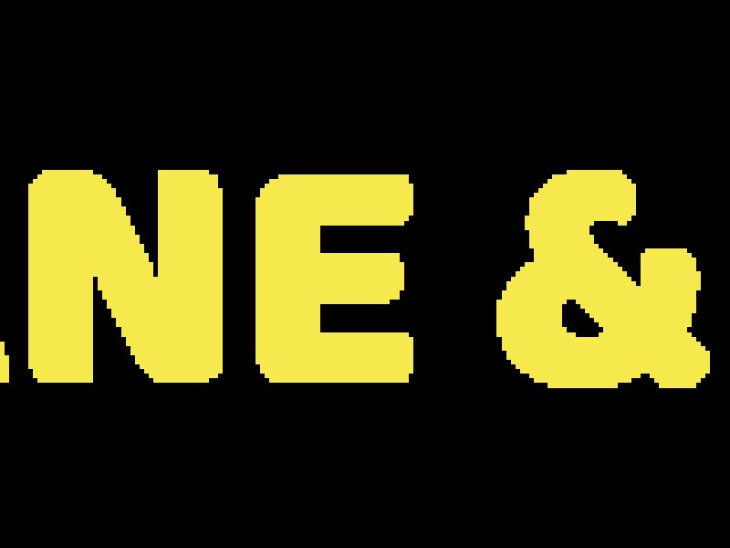 SB_site_logo_napis.png