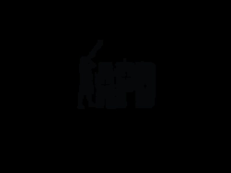 apd logo.png