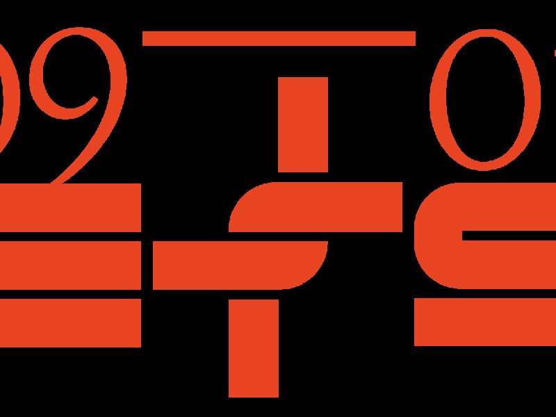 U+S-main-header.png