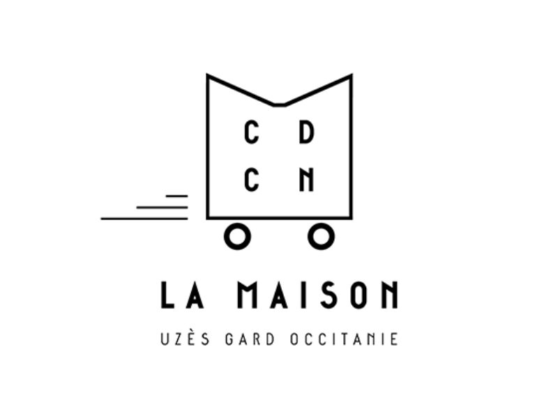 BandeauLaMaisonCDCN_NB.png