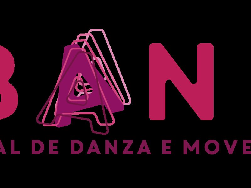 logo web abanea.png