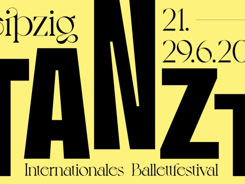 Leipzig tanzt.png