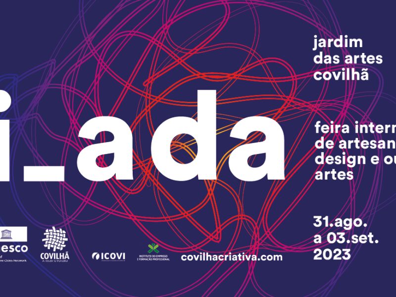 FIADA_Banner.png