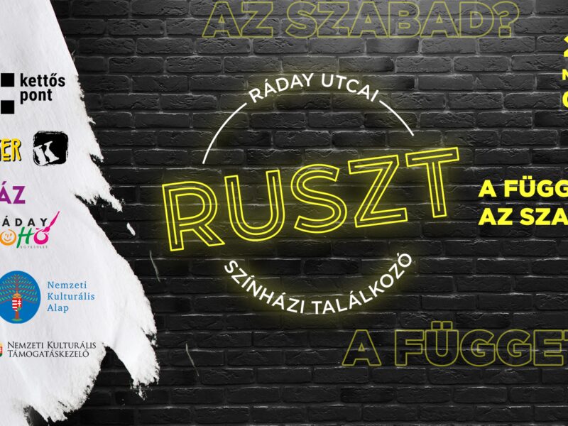 ruszt-2023-01.png