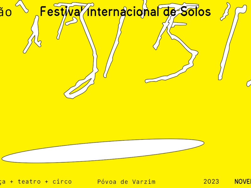 FIS-Facebook-Evento.png