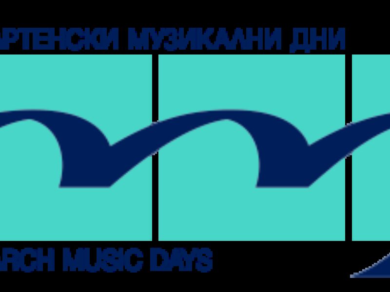 baner mmd 2024.png