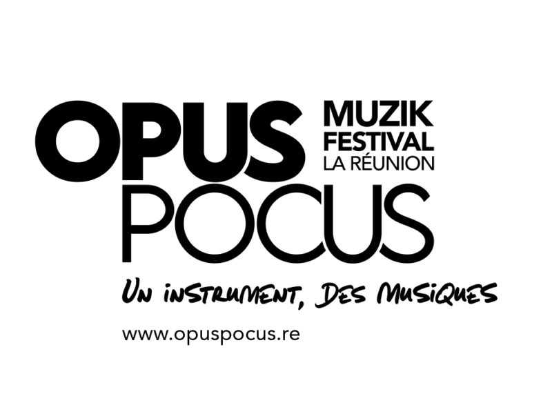 NEW LOGO OPUS POCUS COMPLET.png
