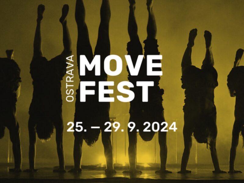 MF 2024 web pic.png