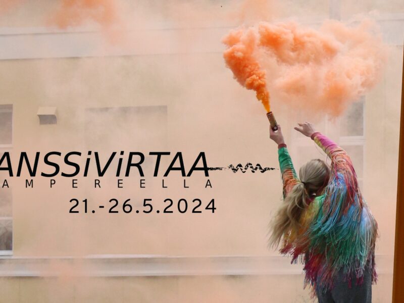 FB_sivu_kansi (1).png