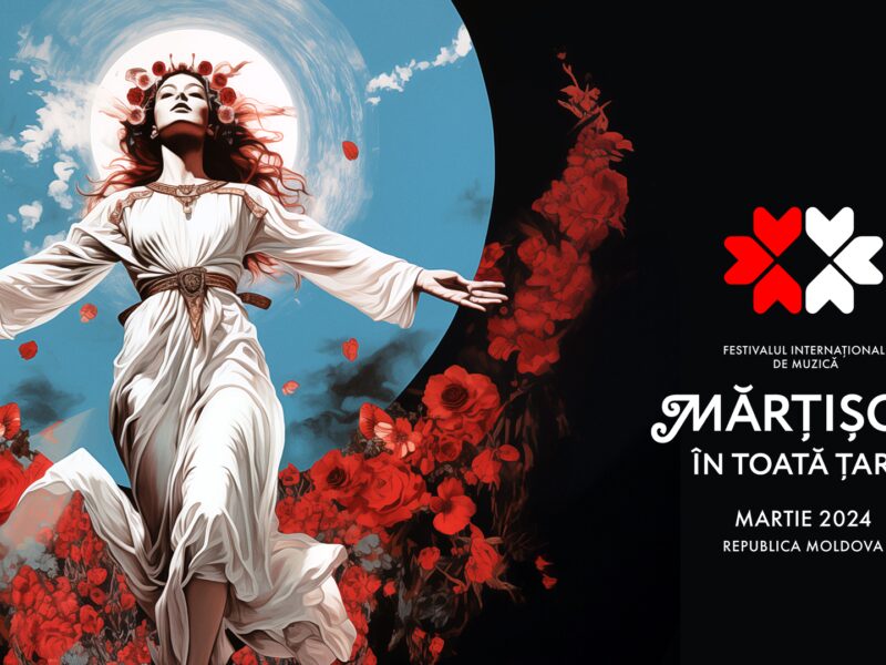 EXEMPLU_Martisor.png