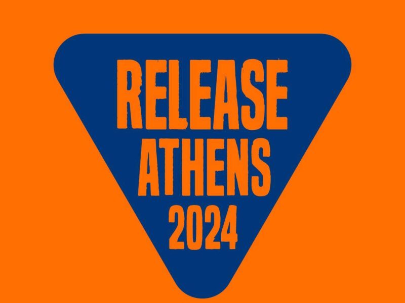 logorelease.jpeg