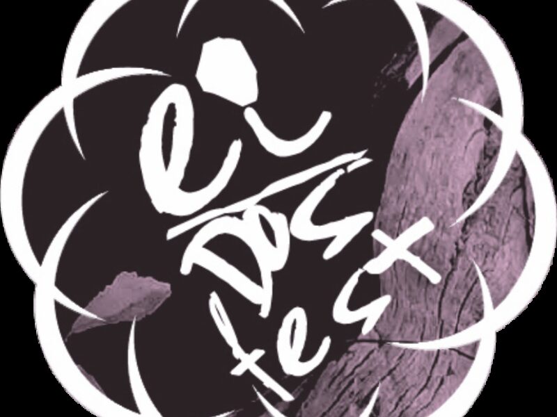 DtkpyvlXQAEZZJe (1).png