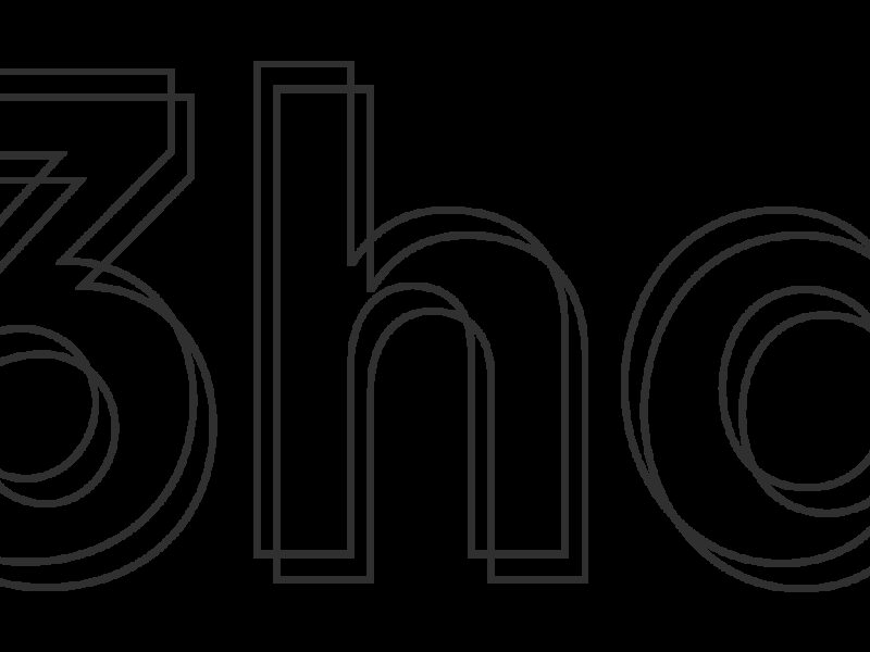 logo-black.png