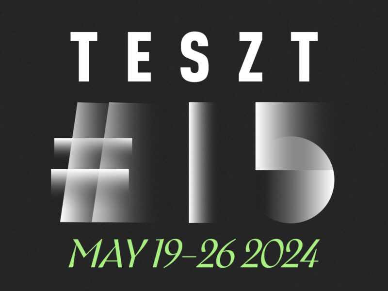 TESZT _15 TESZT SITE.png