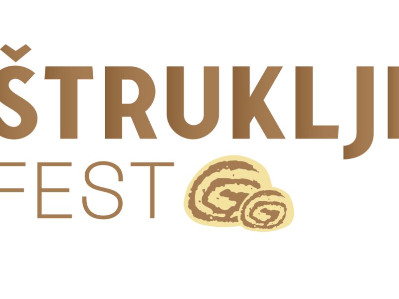 Štrukljifest logo.png