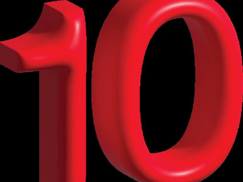 10-3D.png