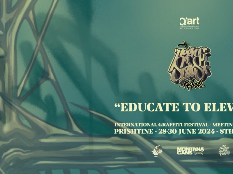 MOS Final Facebook Cover 02.png