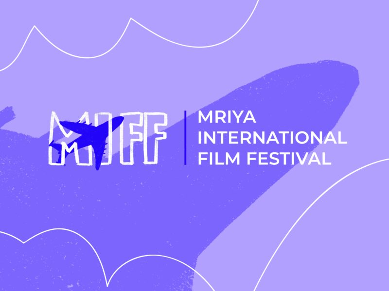 mriya_-06.png
