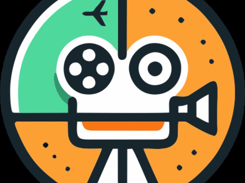 logo1.png