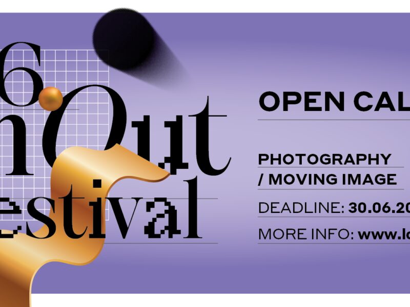 inout2024_cover_EN_v1-01.png