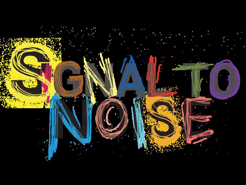 Logo-Signal-to-Noise.png