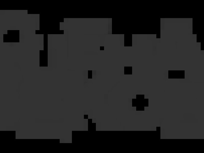 logo_8f0a820542da40c69b43fea9fe52f108_1x.png