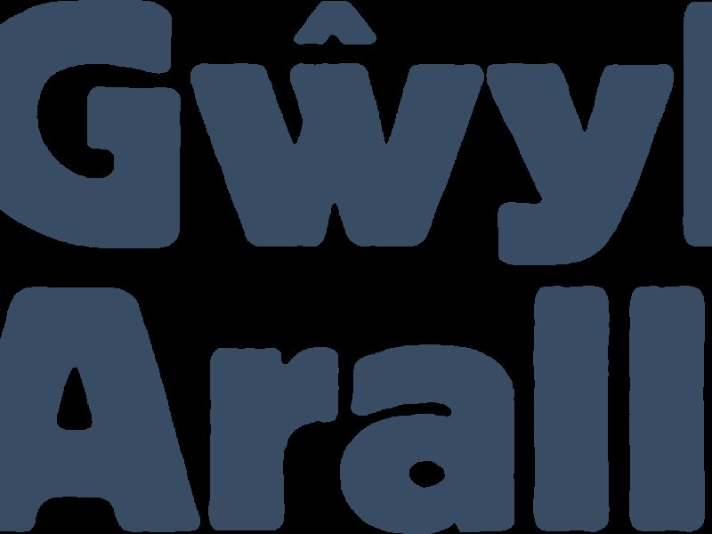 gwyl-arall-glas.png
