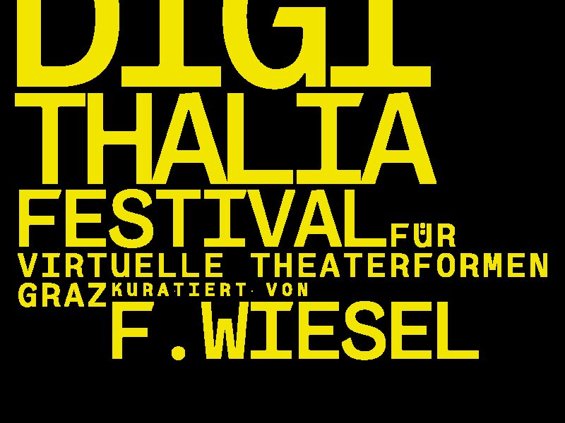 Digithalia 2.png