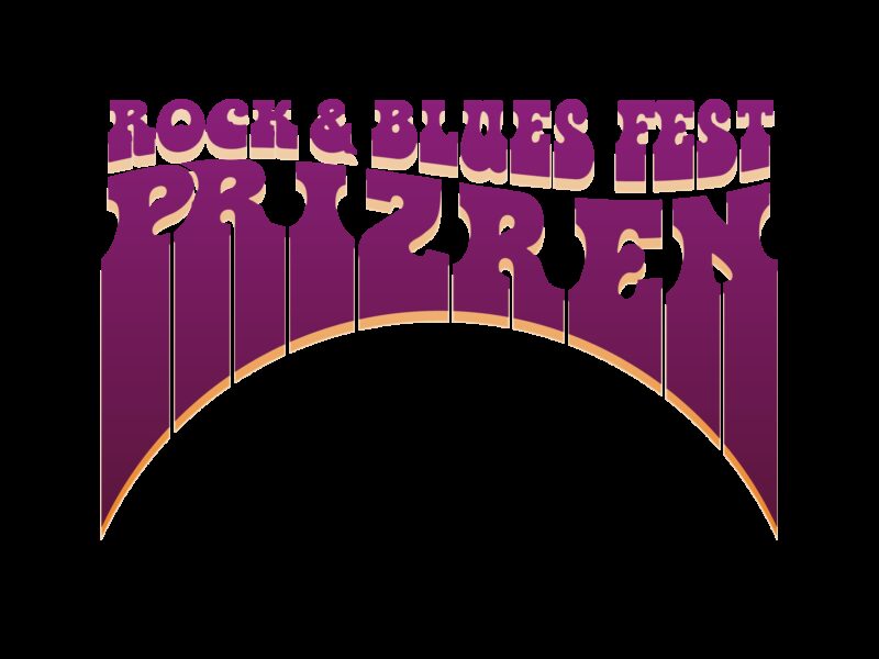logo_RockPrizren-36 (1).png